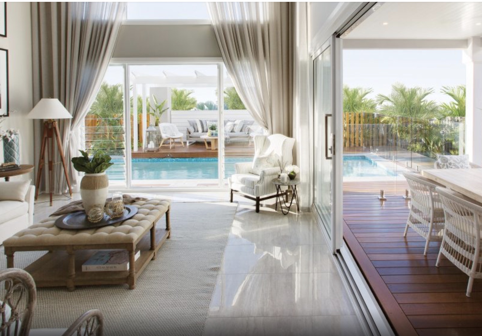 Shoalhaven Sliding Door Repairs & Servicing