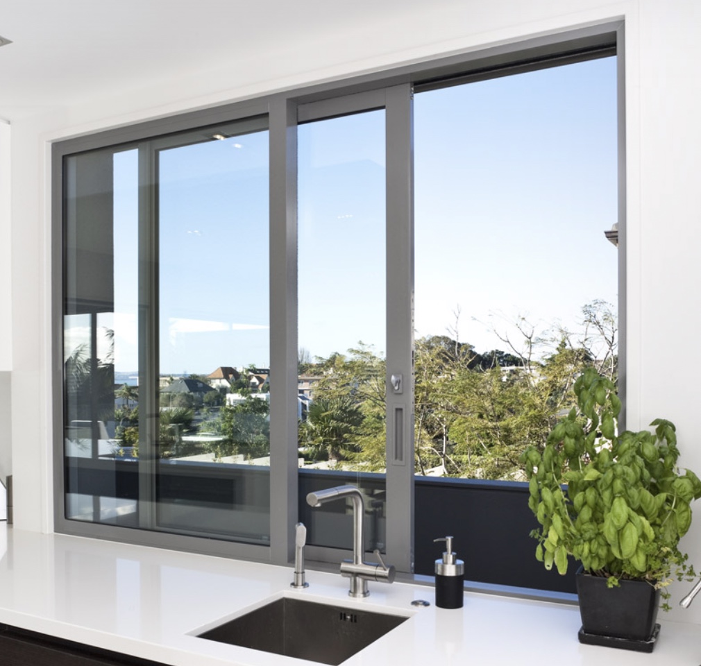 Shoalhaven Window Repairs & Servicing