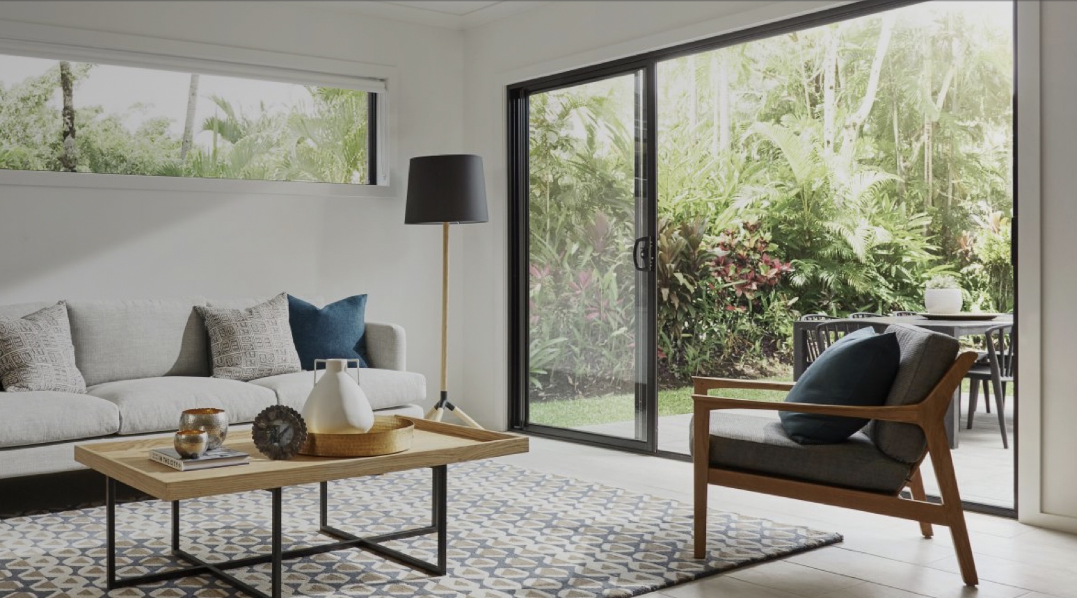 Shoalhaven Sliding Door Repairs and Servicing